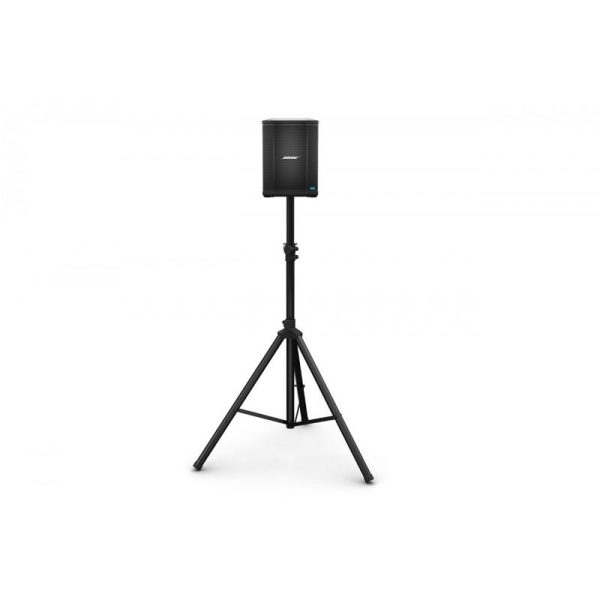 s1 pro t portatil bose bluetooth con batería