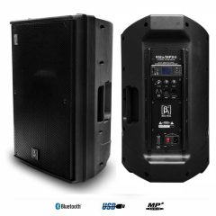 N12A/MP3