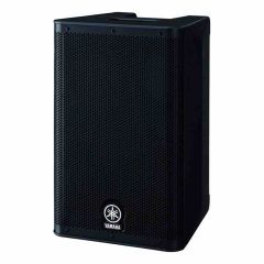 cabina activa dxr10mkii yamaha
