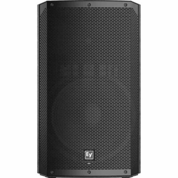 cabina-activa-elx200-15p-electro-voice (2) cabina activa elx200 15p us electro voice 1200watt