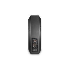 cabina activa jbl prx825w dual 15″ 1500w