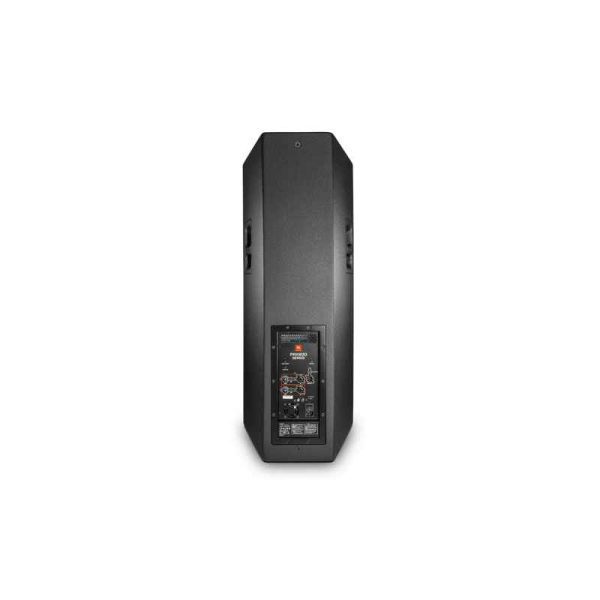 cabina activa jbl prx825w dual 15″ 1500w