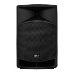 cabina activa q12 skp