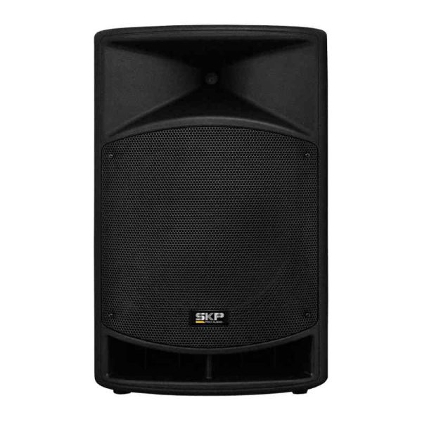 cabina activa q12 skp