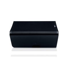 cabina activa qsc k12.2 2000watt