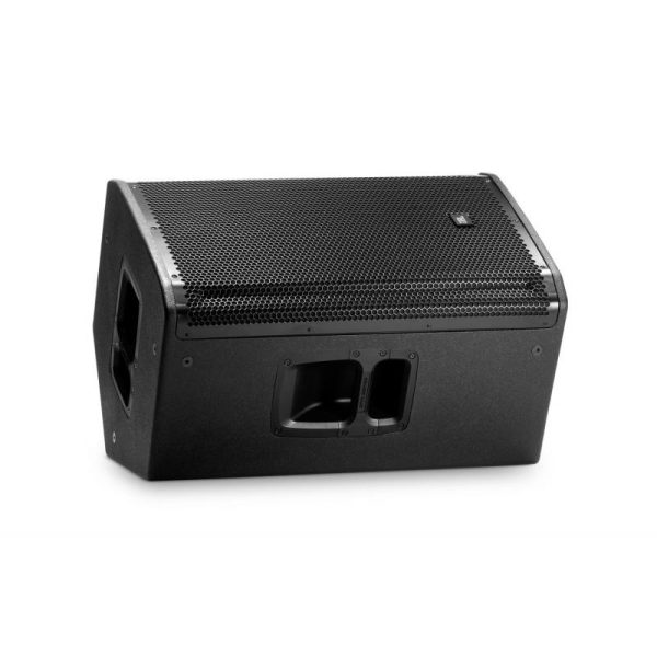 cabina activa srx815p jbl