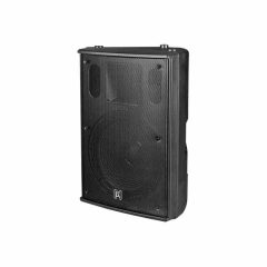 cabina pasiva n12 beta 3