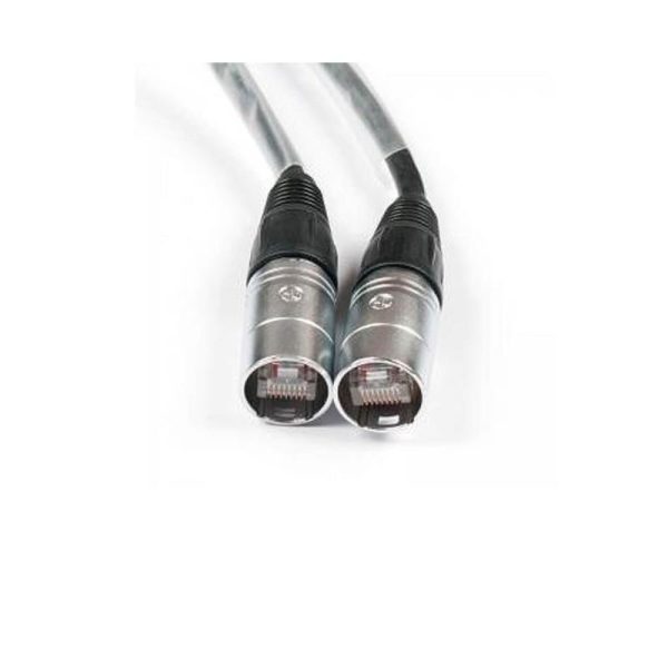 cat303-cable-datos cat303 cable datos