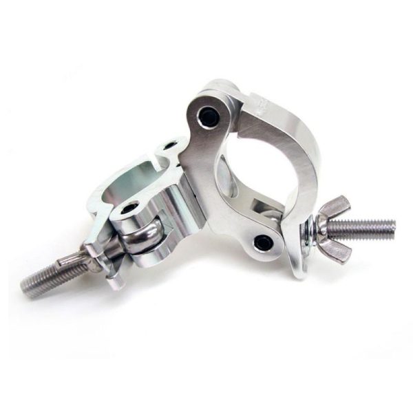 clamp-doble-5035-2d-cosmic-truss clamp doble 5035 2d cosmic truss
