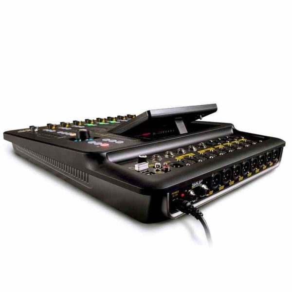 consola-digital-d-touch20-skp-centrodelsonido (2) consola digital d touch20 skp