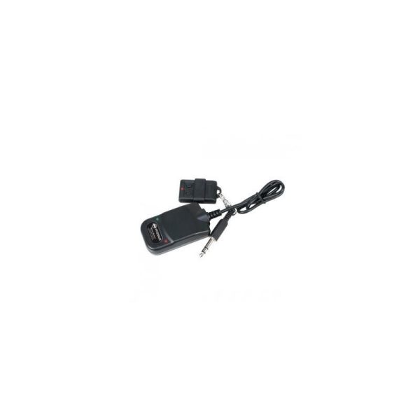 control-remoto-ff23wr-adj control remoto ff23wr adj