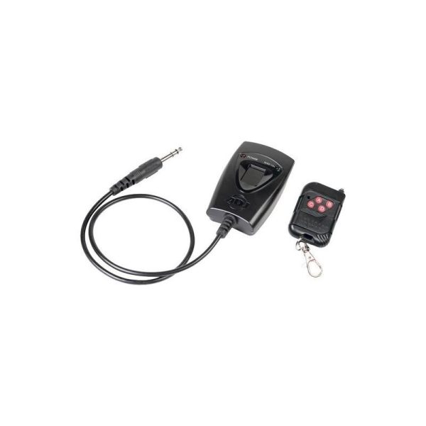 control-remoto-ffjwr-adj control remoto ffjwr adj