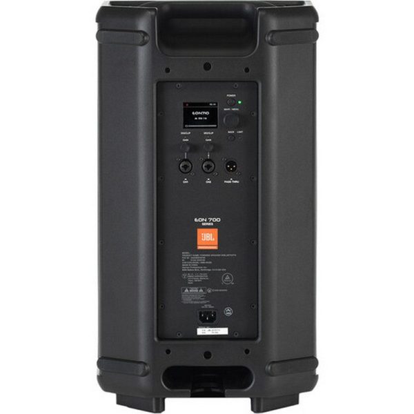 eon710 2