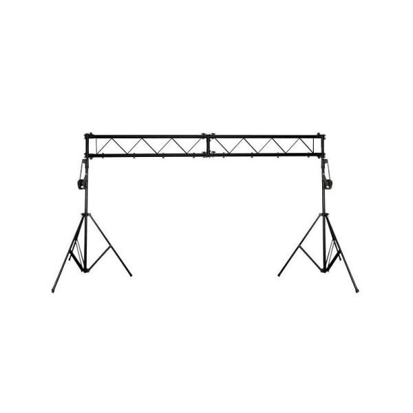estructura-h-set02-pl-pro-light (1) estructura h set02 pl pro light