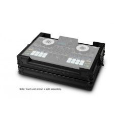 estuche premium touch reloop