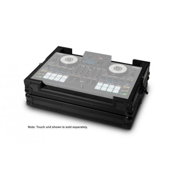 estuche premium touch reloop