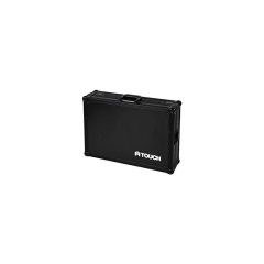 estuche premium touch reloop