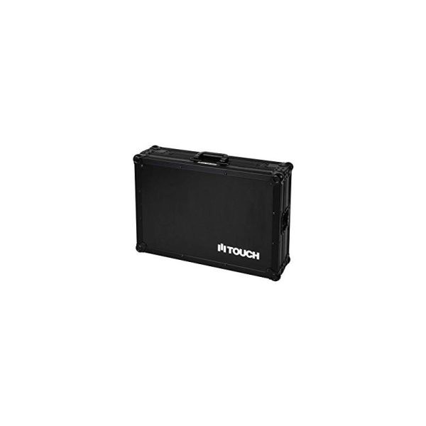 estuche premium touch reloop