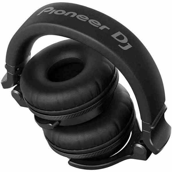 audifonos intraurales con bluetooth dj hdj cue1bt k