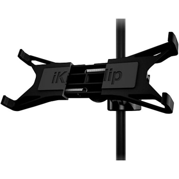 iklip spand soporte para tablets iklip spand soporte para tablets