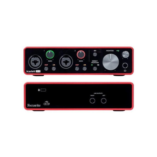 interfaz-de-audio-scarlett-2i2-mk3-focusrite (1) interfaz de audio scarlett 2i2 mk3 focusrite 3ra gen
