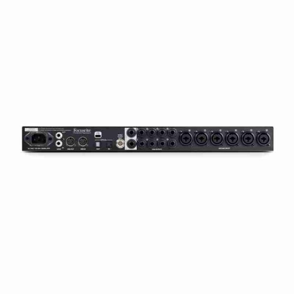 interfazaudioclarett8pre2