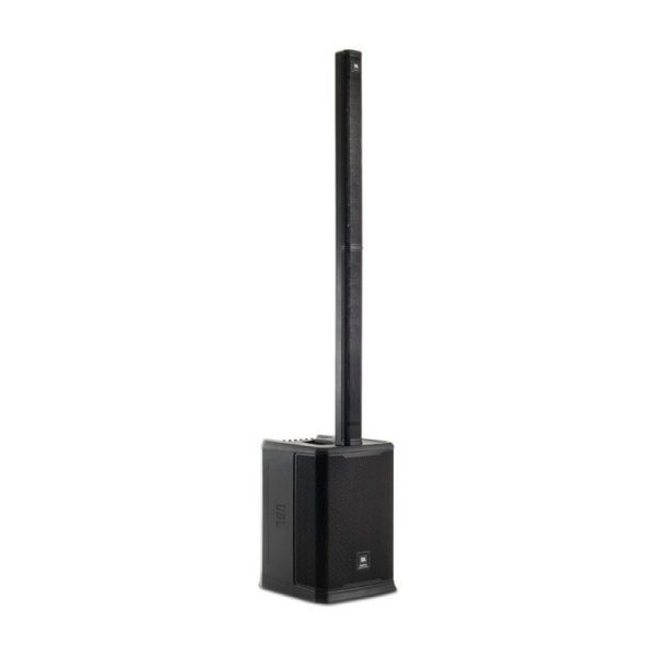 JBL PRX ONE Sistema de sonido portable 1000w 130dB