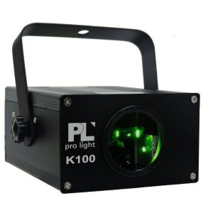 láser verde k100 v2 pl pro light marca