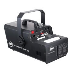 máquina de nieve vf snow flurry ho