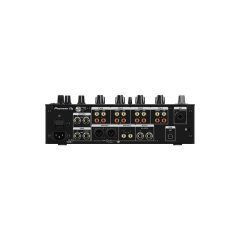 mezclador djm 750mk2 pioneer dj