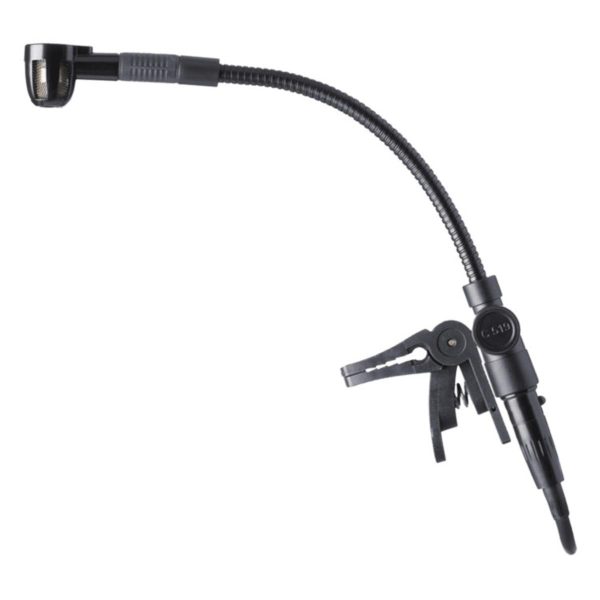 microfono-c519m-akg micrófono c519m akg