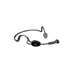 micrófono inálambrico diadema perception 45 sports set