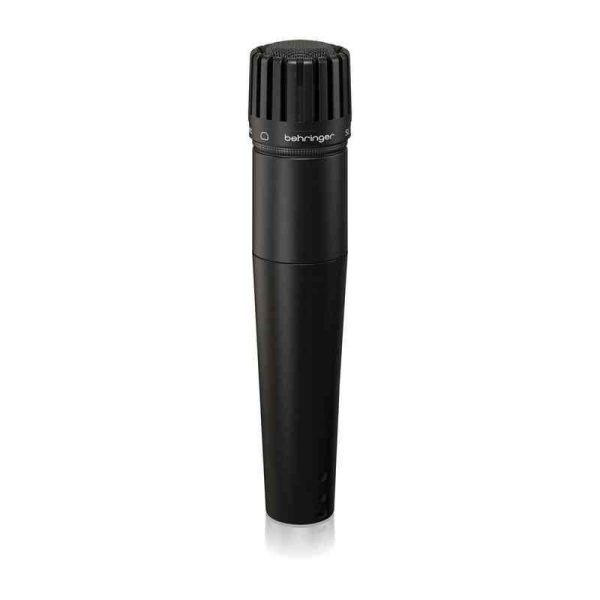 MicrofonoSL 75C microfonoSL 75C