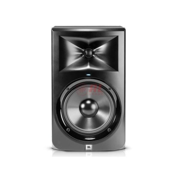 monitor-activo-lsr308 monitor activo lsr308