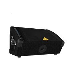 monitor de piso f1320d behringer