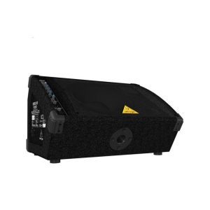monitor de piso f1320d behringer