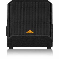 monitor de piso vp1220f behringer