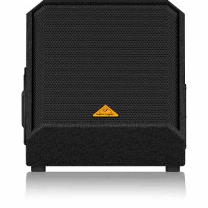 monitor de piso vp1220f behringer