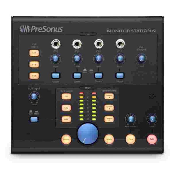 sistema de monitoreo profesional monitor v2 sistema de monitoreo profesional monitor v2