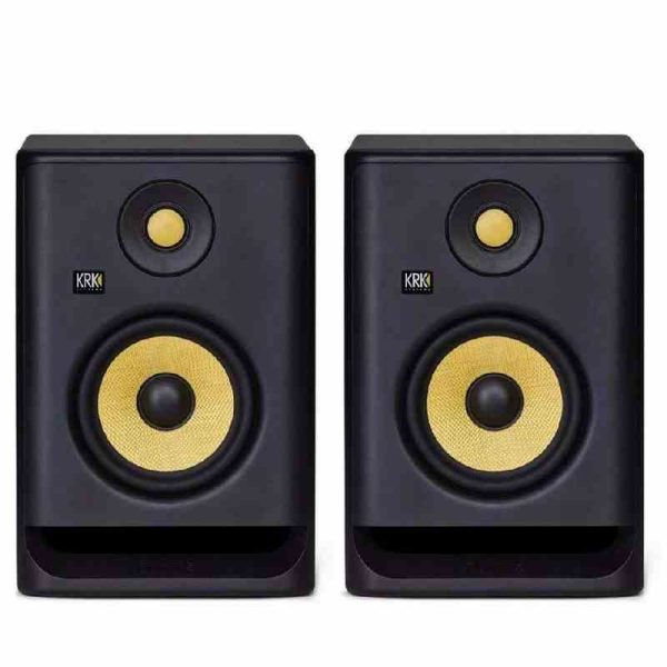 monitor krk rokit5 monitor krk rokit5