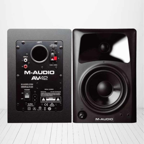 monitorstudioav42 monitorstudioav42