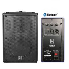 cabina activa n10a/b beta3 con bluethooth