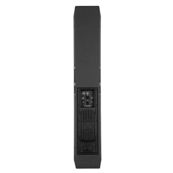 altavoz de array activo 2 vias nxl24a mk2