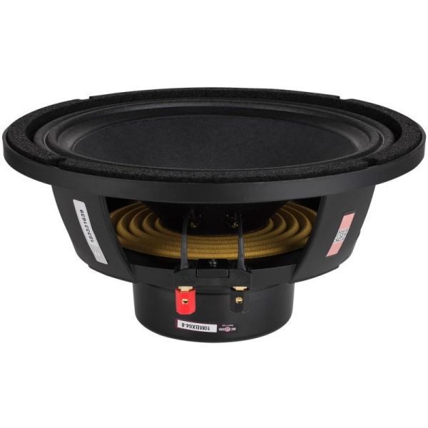 parlante-10mbx64-de-bc parlante 10mbx64 de b&c