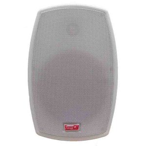 parlante ambiental p287wt (par) pro dj