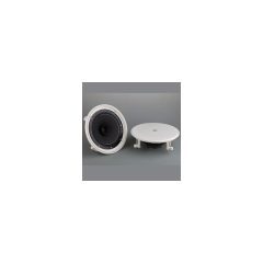 parlante pcs 8fnt p. audio