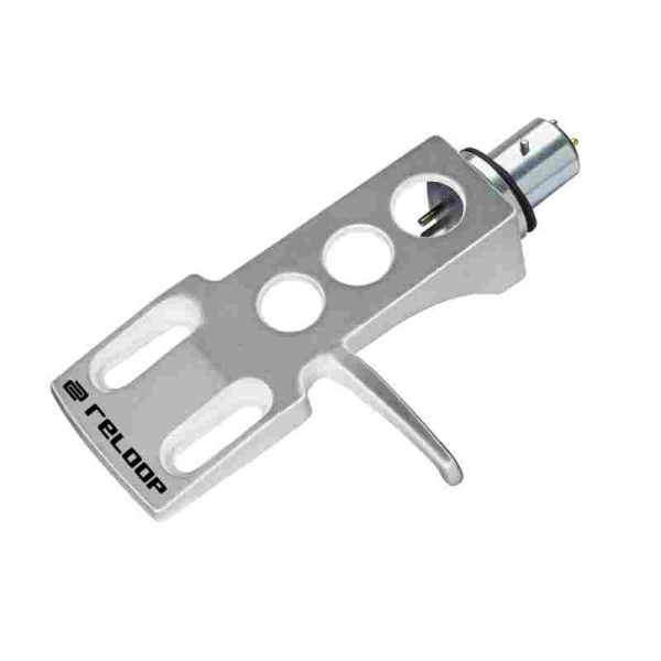 porta-aguja-headshell-silver-reloop porta aguja headshell silver reloop