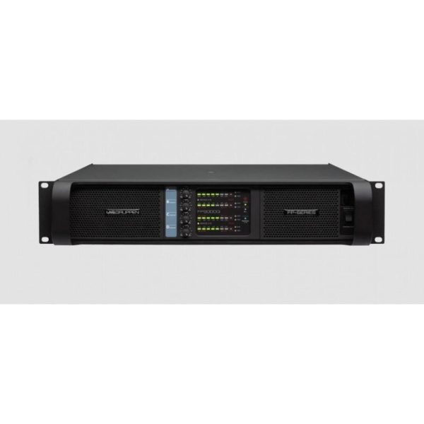 potencia fp 6000q lab gruppen