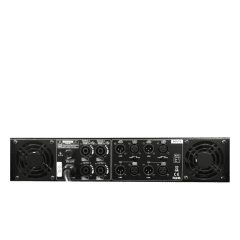 potencia pvp 6.4 pro dj