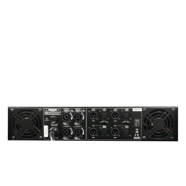 potencia pvp 4.4 pro dj